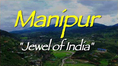 Manipur Foundation Day: Date, Significance, History and Greetings