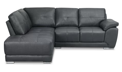 15 Ideas of Sectional Sofas at Brick