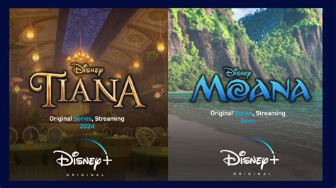 Moana (2025) IMDb, 41% OFF