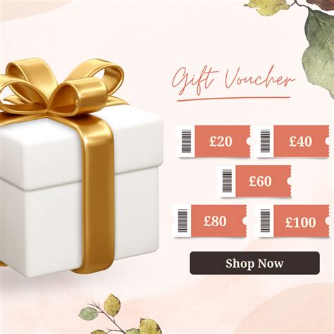 Perfume Parlour Discount Codes & Gift Cards | Perfume Parlour UK