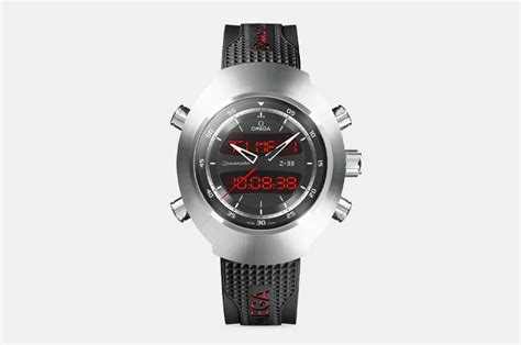 The 15 Best Pilot Watches | GearMoose