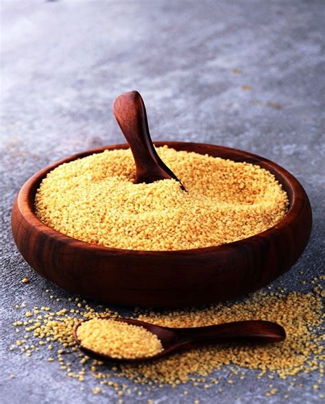 What Is Couscous? What Is Couscous Made Of? Must See This | Food14