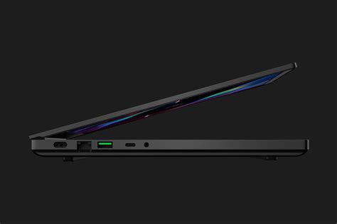 Razer Blade 15 Base Edition is out: specs, price and release date • TechBriefly