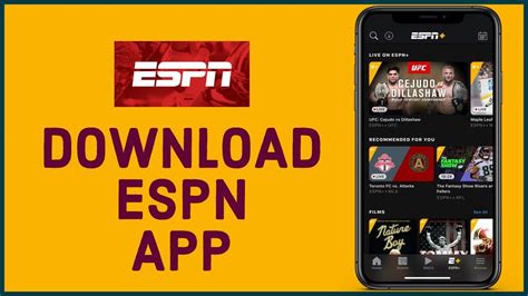 Top 6 best App to watch NBA streaming live for free