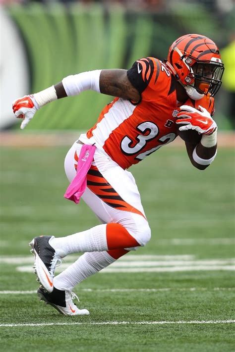 Cincinnati Bengals Scores, Stats and Highlights - ESPN | Cincinnati ...