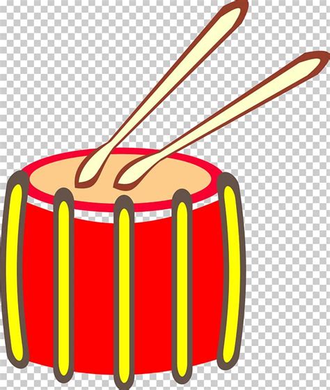 Drum Roll Animation PNG, Clipart, Animation, Bass Drum, Brand, Cymbal ...