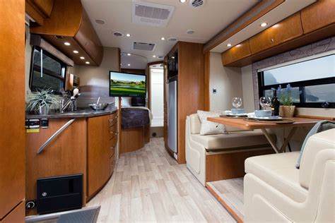 Download Interior Van Car Mercedes-Benz Sprinter Vehicle HD Wallpaper