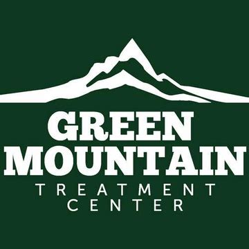 Green Mountain Treatment Center - Effingham - Top Luxury Rehab