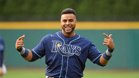 MLB Weekly Digest July 26th Edition: Rays Acquire Slugger Nelson Cruz