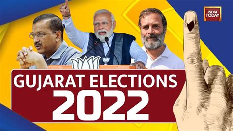 Lok Sabha Election 2022 Posters