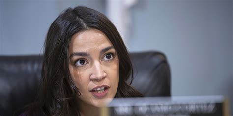 The Rise and Rollout of AOC’s Green New Deal - The Intercept