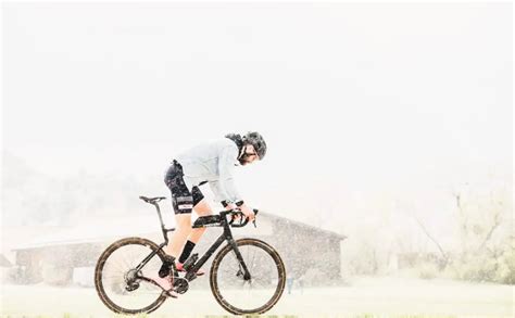 Unleashing the Power of Adventure: A Comprehensive Guide to the Cervelo Aspero Experience ...