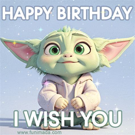 Happy Birthday Images Gif Funny - Infoupdate.org