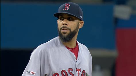 An optimistic view of new Dodgers pitcher David Price – Dodgers Digest