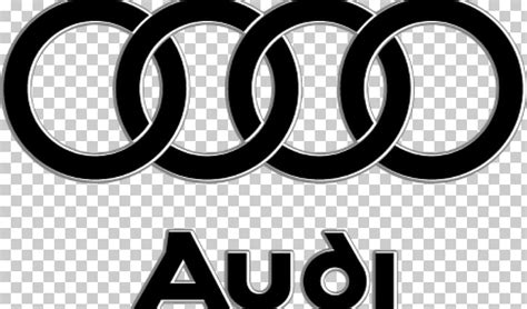 audi logo vector clipart 16 free Cliparts | Download images on ...