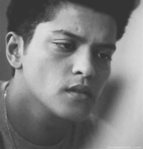 Bruno Mars Love GIF - Find & Share on GIPHY