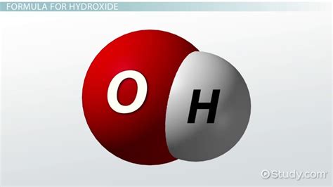 Periodic Table Symbol For Potassium Hydroxide | Brokeasshome.com