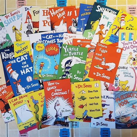 Dr Seuss Graduation - Etsy