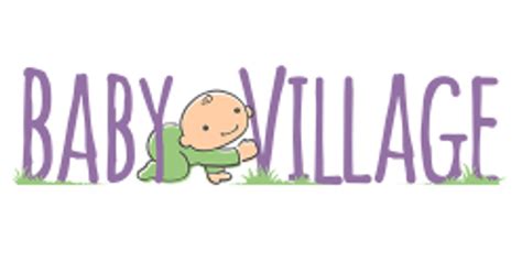 Baby Village | ProductReview.com.au