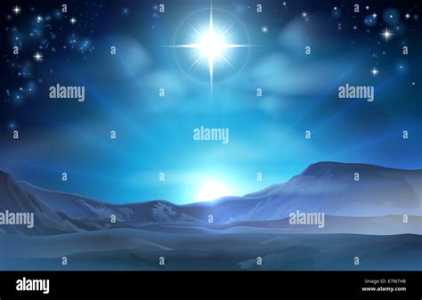 Jesus birth hi-res stock photography and images - Alamy