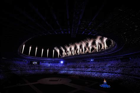 Beach Volleyball Olympic Games Tokyo 2020