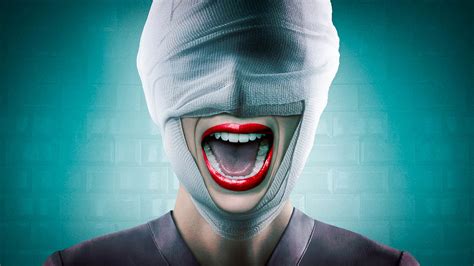 Scream Queens Season 3 Release Date, News