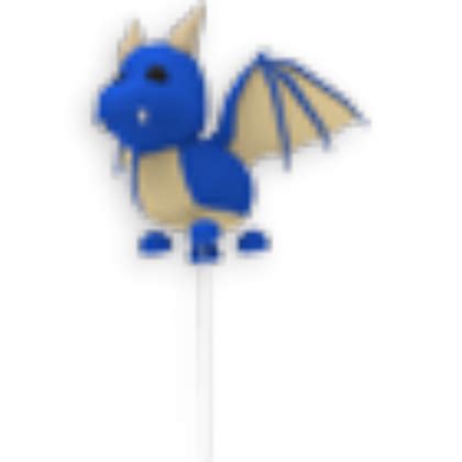 Dragon Balloon | Roblox Adopt Me Trade | Traderie