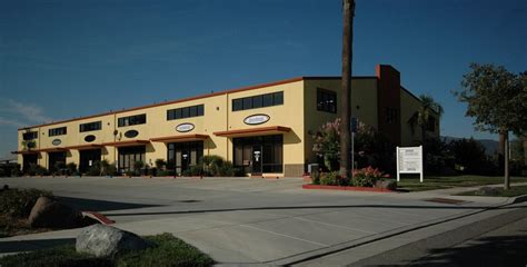 Contact - Auto Repair Gilroy, CA | 408-842-5500 | Gilroy Auto Works | Auto Parts, Oil Change