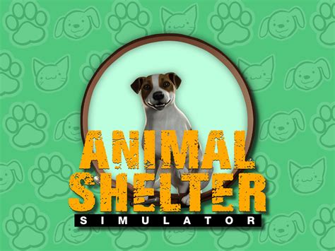 Ultimate Dog Simulator | museosdelima.com