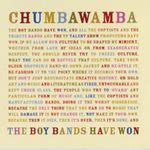 Chumbawamba Lyrics, Songs, and Albums | Genius