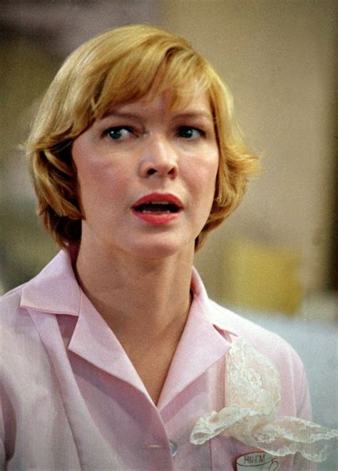 7 best Ellen Burstyn images on Pinterest | Ellen burstyn, Movie stars and Actor studio