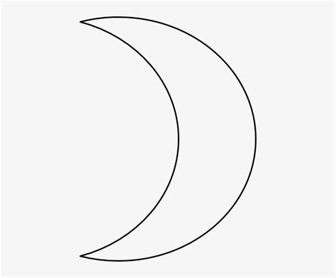 Free Crescent Moon Clipart, Download Free Crescent Moon Clipart png ...