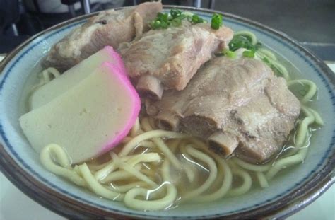 Ishigaki Island Regional Foods | City-Cost