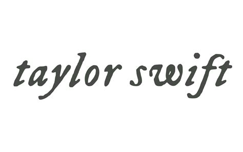 Taylor Swift Folklore PNG