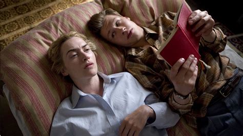 The Most Twisted Romance Movies To Watch On Netflix