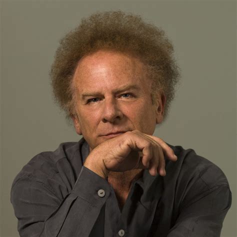 Art Garfunkel