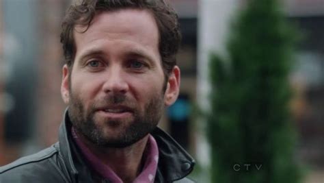 Pinocchio aka August | Once upon a time, Eion bailey, Pinocchio