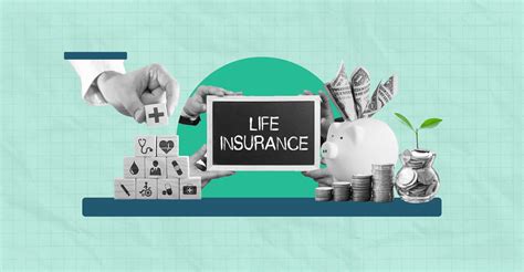 Top Life Insurance Companies In India With Highest Claim Settlement Ratio - Blog by Tickertape