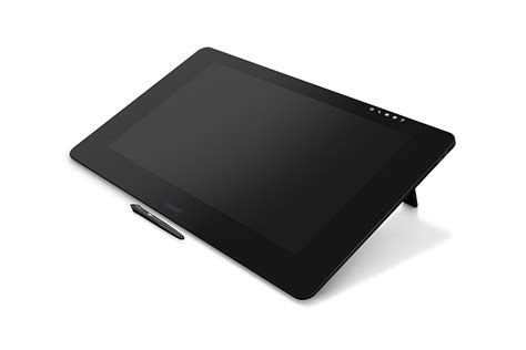 Wacom Cintiq Pro 24 Inch-Pen - Wacom BD