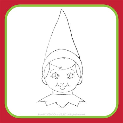 How to Draw Elves: Unleash Your Inner Artist and Bring the Magical World of Elves to Life!