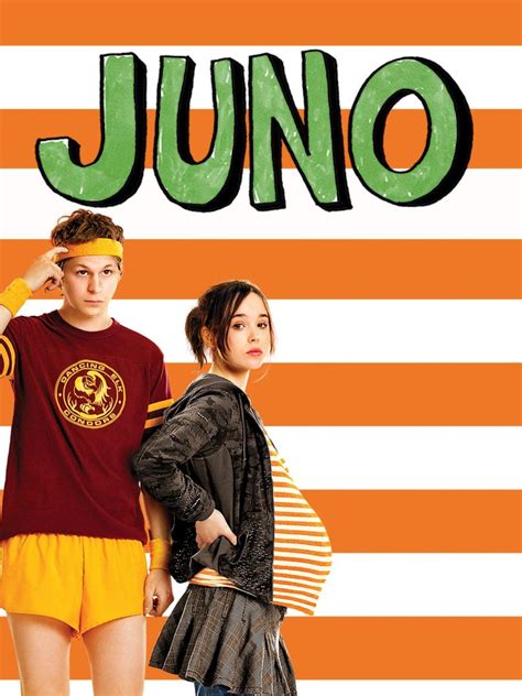 Where Was The Movie Juno Filmed? All the Fascinating Details Revealed ...