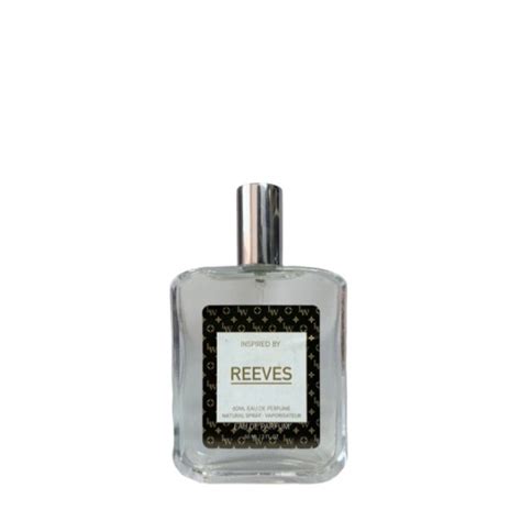 Perfume samples - Shop perfume samples online | DOT Made