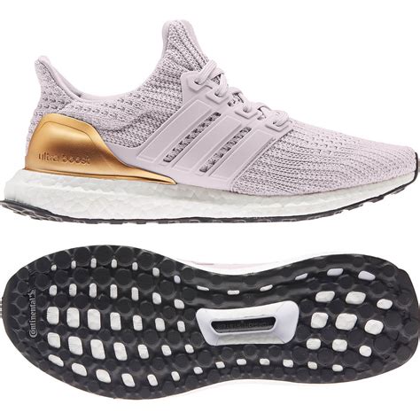 adidas Women's Ultraboost 4.0 DNA Running Shoes | Academy