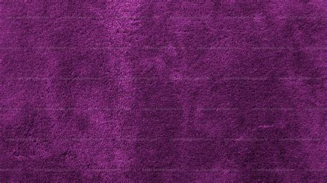 Paper Backgrounds | Purple Velvet Texture Background HD