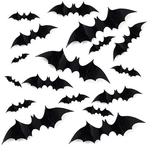 Buy halloween-decorations Online in Sri Lanka at Low Prices at desertcart