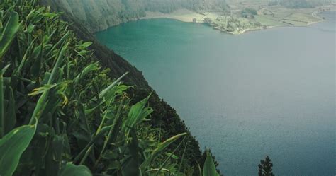 8 Exciting Things What To Do In Sao Miguel Island, Azores