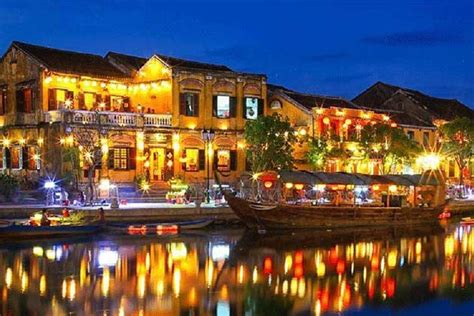 Vietnam Honeymoon Tour - 10 Days - Go Vietnam Tours