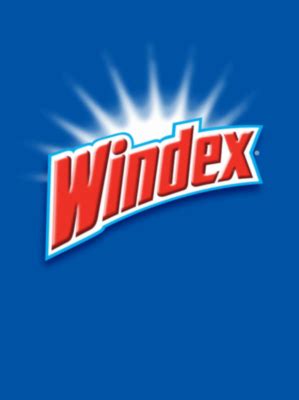 Windex | Officeworks