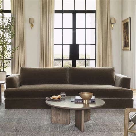 15 American Made Furniture Brands For 2024 - The Good Trade