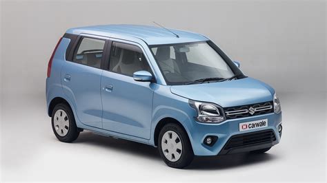 Most fuel efficient cars of India, Planning to buy a new car, check it out! | Shiksha News